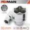 FIXMAN 1/2